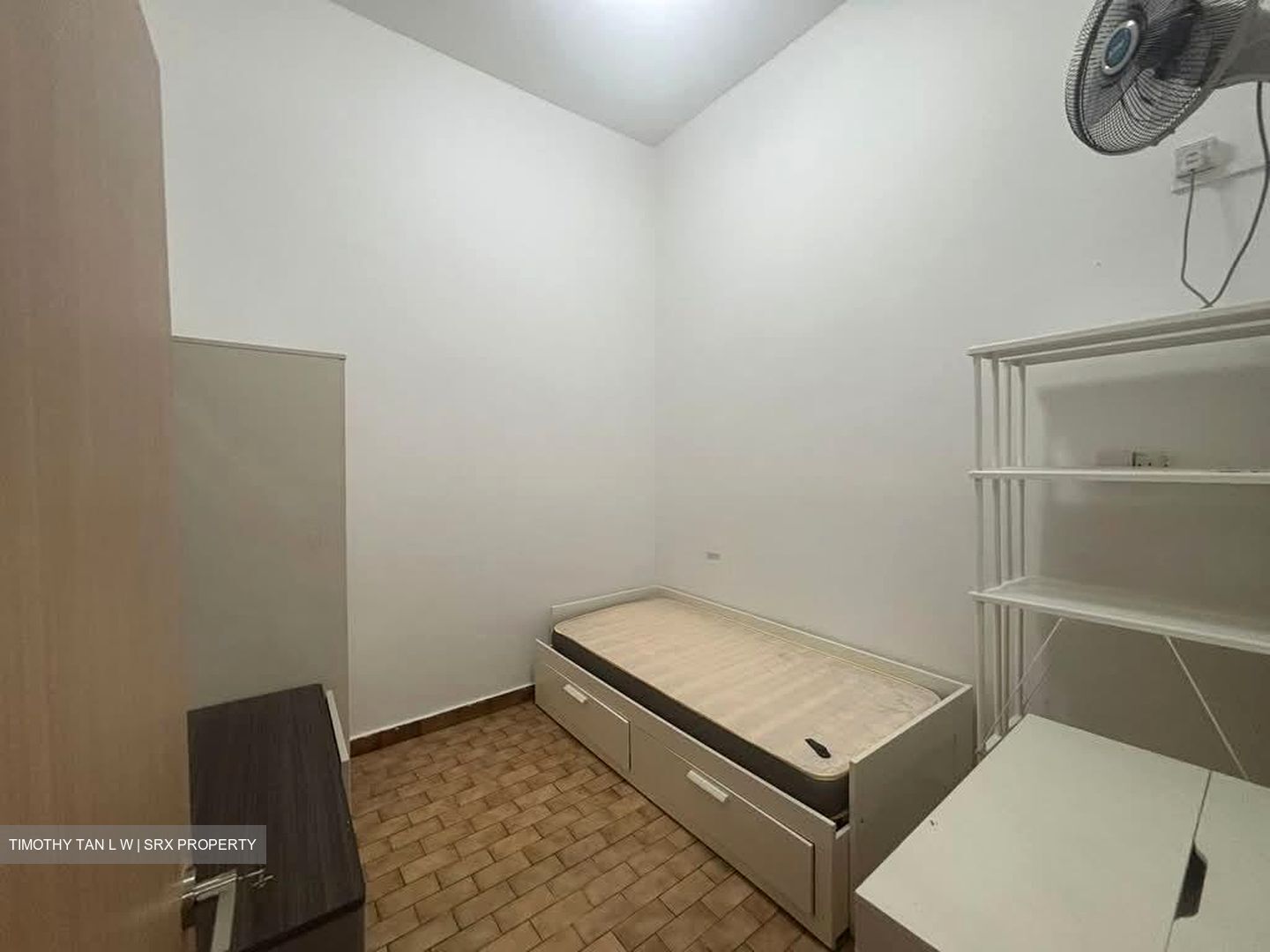 The Clayton (D10), Apartment #560257881